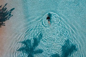 Rixos Premium Tekirova