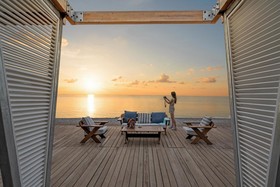 Rixos Premium Tekirova