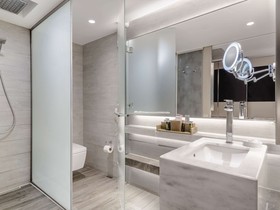 Rixos Premium Tekirova