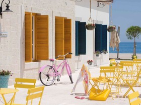 Rixos Premium Tekirova