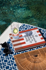 Rixos Premium Tekirova
