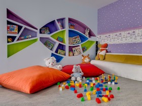 Rixos Premium Tekirova