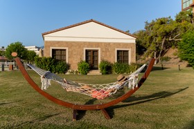 Rixos Premium Tekirova