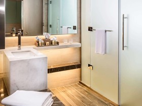 Rixos Premium Tekirova