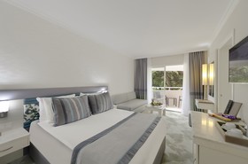 Rixos Premium Tekirova