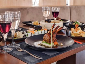 Rixos Premium Tekirova
