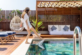 Rixos Premium Tekirova
