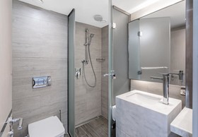 Rixos Premium Tekirova