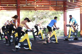 Rixos Premium Tekirova