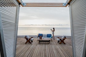 Rixos Premium Tekirova