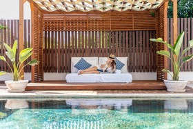 Rixos Premium Tekirova