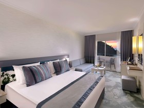 Rixos Premium Tekirova