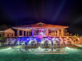 Rixos Premium Tekirova