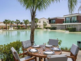 Rixos Premium Tekirova