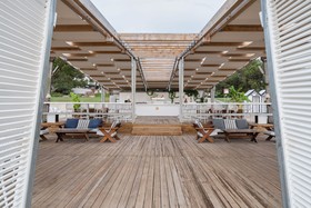 Rixos Premium Tekirova