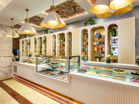 Rixos Premium Tekirova