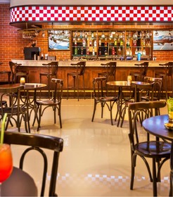 Rixos Premium Tekirova