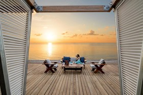 Rixos Premium Tekirova