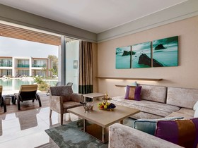 Rixos Premium Tekirova