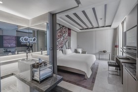 Rixos Premium Tekirova