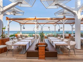 Rixos Premium Tekirova