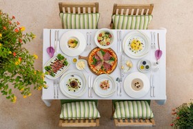 Rixos Premium Tekirova