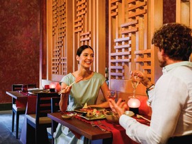 Rixos Premium Tekirova