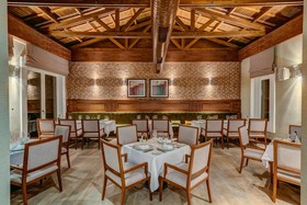 Rixos Premium Tekirova
