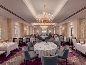 Rixos Premium Tekirova