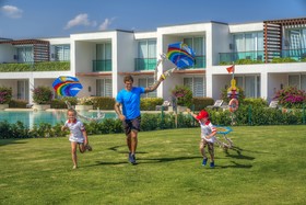 Rixos Premium Tekirova