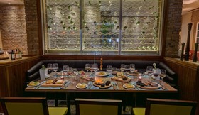 Rixos Premium Tekirova