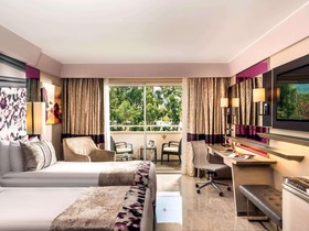 Rixos Premium Tekirova