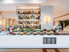 Rixos Premium Tekirova