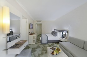 Rixos Premium Tekirova