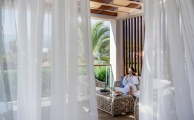 Rixos Premium Tekirova