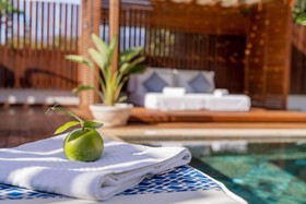 Rixos Premium Tekirova
