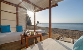 Rixos Premium Tekirova