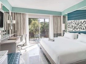 Rixos Premium Tekirova