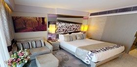 Rixos Premium Tekirova