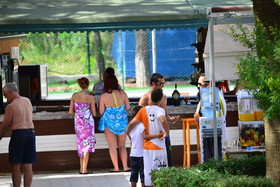 Linda Resort Hotel