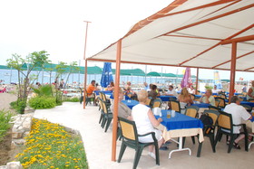 Linda Resort Hotel