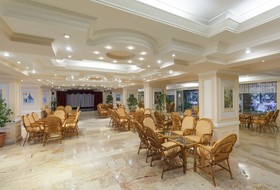 Bieno Venüs Hotel & Spa