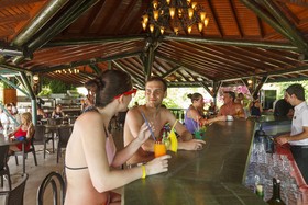 Bieno Venüs Hotel & Spa
