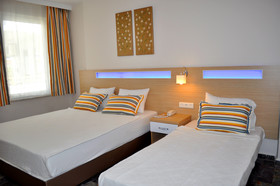 Bora Bora Butik