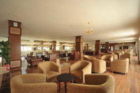 Eftalia Aqua Resort