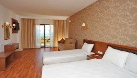 Eftalia Aqua Resort