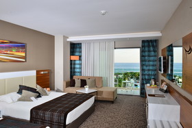 White City Resort Hotel