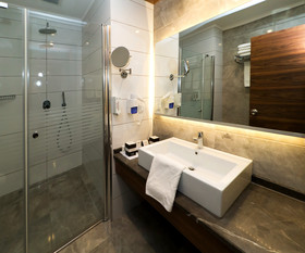 White City Resort Hotel