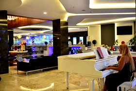 White City Resort Hotel