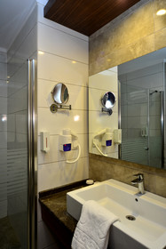 White City Resort Hotel